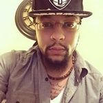 Anthony Kirkpatrick - @anthonykirkpatrick21 - Instagram