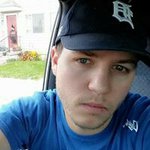 Anthony Kirkpatrick - @kirkpatrickanthony - Instagram