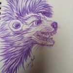 Anthony Kirkpatrick - @pupynot - Instagram