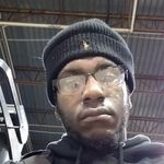 anthony kirkpatrick - @kirkpatrick1853 - Instagram