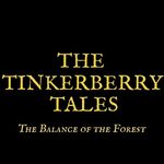 Anthony Kirkpatrick Author - @tinkerberry_tales - Instagram