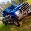 Anthony Kirkpatrick - @anthonykirkpatric - TikTok