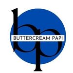 Anthony R. Kirkpatrick - @buttercreampapi - Instagram