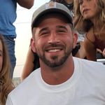 Anthony W. Kirkpatrick - @__a_w_k - Instagram
