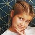 Antony Kirkpatrick - Facebook