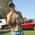Craig Anthony Kirkpatrick Jr - @craig_kirkpatrick_jr - Instagram