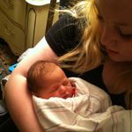 Kyle Anthony Kirkpatrick - @kyleanthonykirkpatrick - Instagram