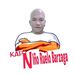 Tony Ezekiel Kirkpatrick - Facebook