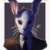 Tony Kirkpatrick - Facebook