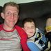 Anthony Klecki - Facebook