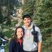 Anthony Klepacki - Facebook