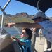 Anthony Klepacki - Facebook
