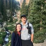 Anthony Klepacki - @tonyklepacki - Instagram
