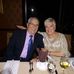 Tony Klepacz - Facebook