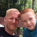 Tony Klepatzki - Facebook