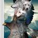 Anthony Kniffin - Facebook
