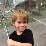 Anthony Kniffin - @anthonykniffin - Instagram