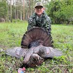 Anthony Kniffin - @aor_outdoors - Instagram
