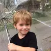 anthonykniffin129 - @anthonykniffin129 - TikTok