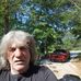 Tony Kniffin - Facebook