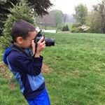 @anthony.knipple - Instagram
