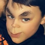 anthony - @anthonyknipp - Instagram