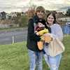 Anthony Knipp253 - @anthony_knipp - TikTok