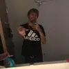 Anthony Knipp280 - @anthonyknipp0 - TikTok