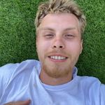 Anthony Knipp - @knipp_anthony - Instagram