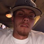 Anthony Knipp - @knippanthony - Instagram