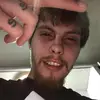 Anthony Knipp - @anthonyknipp - TikTok