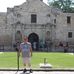 Anthony Knipp - Facebook