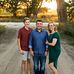 Anthony Knipp - Facebook
