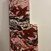 Anthony Knippa965 - @anthonyknippa2 - TikTok