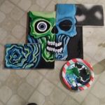 anthony knippa - @anthonyknippa - Instagram