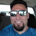 Anthony Knippa - @anthonyknippa83 - Instagram