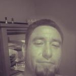 anthony knippa - @knippaanthony - Instagram