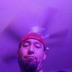 Anthony Knippa - @anthonyknippa11 - Instagram