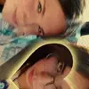 anthonyknipp232 - @anthonyknipp232 - TikTok