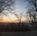 Tony Knipp - Facebook