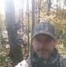 Tony Knipp - Facebook