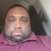 ant - @anthonyknox1681 - TikTok