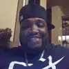 Anthony k - @anthonyknox750 - TikTok