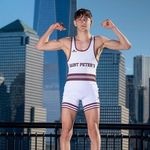 Anthony Knox - @gardenstate_rejects - Instagram