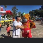 Anthony Knox - @anthony.peacock.12 - Instagram
