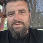 Anthony Knox - Facebook