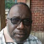 Anthony Knox - @bigaknox - Instagram