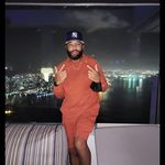 Anthony Knox - @anthony.knox.7 - Instagram