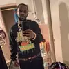 Anthony Knox - @anthony.knox17 - TikTok
