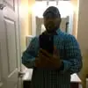 Anthony Knox - @anthony.knox102 - TikTok